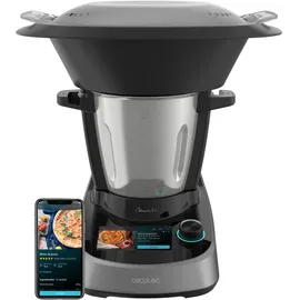 Cecotec Mambo Touch