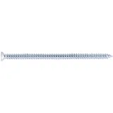 Fischer Fensterrahmenschraube FFS 7,5x132