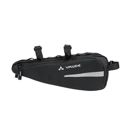 Vaude Cruiser Bag black 2018
