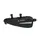 Vaude Cruiser Bag black 2018