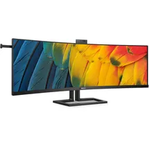 Philips 45B1U6900C 45"