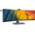 Philips 45B1U6900C 45"