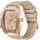 ICE-Watch Boliday Steel Silikon 42 mm 023899