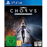 Chorus Day One Edition (PlayStation 4)