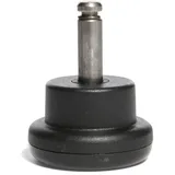 TOPSTAR Fußgleiter 6988