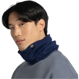 Buff ® Knitted Nackenwärmer - Lilon Midnight - One Size