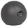 Olive Slam Ball Schwarz 30 cm