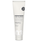 newkee body lotion soft 150 ml