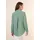 Cecil Bluse in grün XXL