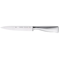 WMF Grand Gourmet Filiermesser 16 cm