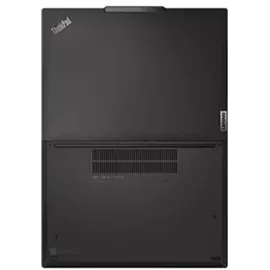 Lenovo ThinkPad X13 G4