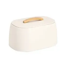 Zeller Brotkasten creme