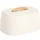 Zeller Brotkasten creme
