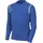 Nike Dri-FIT Park 20 Royal Blue M