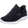 Herren Schwarz 45