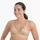 Anita Air Control Deltapad Beige 80C