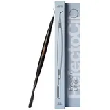 RefectoCil Refectocil, Eyelash Lifter