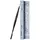 RefectoCil Refectocil, Eyelash Lifter