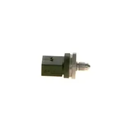 Bosch Sensor, Kraftstoffdruck 0261545071