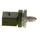 Bosch Sensor, Kraftstoffdruck 0261545071