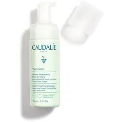 CAUDALIE Vinoclean Reinigungsschaum
