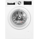 Bosch Serie 4 WNA13491 Waschtrockner (9 kg / 5 kg, 1400 U/min)