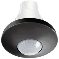 ESYLUX Decken-Präsenzmelder PD-C 360 EP10428456
