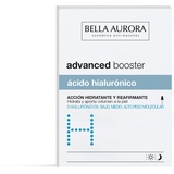 Bella Aurora Advanced Booster Hyaluronsäure 30 ml,