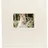 Goldbuch Hochzeitsalbum Herzklopfen, Fotoalbum mit 60 weißen Seiten und Pergamin, Erinnerungsalbum mit Ausstanzung für eigenes Bild, Album veredeltes Papier in Satinoptik, ca. 30 x 31 x 4 cm, 08 009