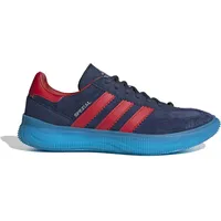 Adidas adidas, Hb Spezial Pro Herren - blau