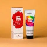 Goldwell Elumen Play