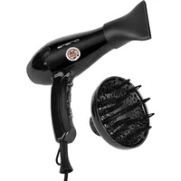 EMERIO HD-122192 schwarz