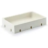 Tescoma Schubladeneinsatz FlexiSPACE 22 x 14,8 cm 1-tlg.