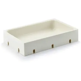 Tescoma Schubladeneinsatz FlexiSPACE 22 x 14,8 cm 1-tlg.