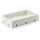 Tescoma Schubladeneinsatz FlexiSPACE 22 x 14,8 cm 1-tlg.