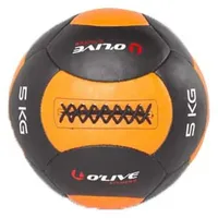 Olive Functional Ball, 5 kg