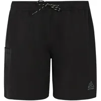Protest PRTAgaat 25 True black 40