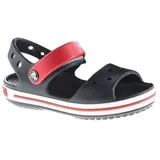 Crocs Crocband Sandal Kids 12856