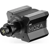 Moza R12 V2 (PC), Gaming Controller, Schwarz