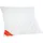 Badenia Trendline Micro 80 x 80 cm Weiß