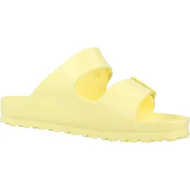 Birkenstock Arizona Eva Popcorn 40