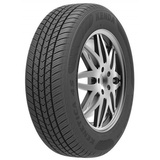 Kenda Kenetica 4S KR202 205/55 R16 91H