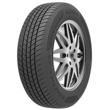 Kenda Kenetica 4S KR202 205/55 R16 91H