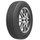 Kenda Kenetica 4S KR202 205/55 R16 91H