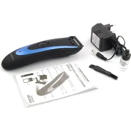 Esperanza EBC004 Apollo