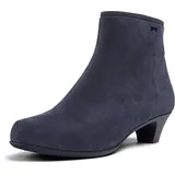 Camper Helena, Damen Stiefeletten, Blau (Navy 38 EU (5 UK)