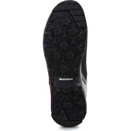 Garmont Dragontail Tech GTX