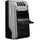Master Lock Schlüsseltresor Select Access 5481EURD Wandmontage