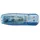 Intenso Rainbow Line 4GB blau