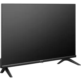 Hisense 32E4QT 32" HD-Ready 1366 x 768 LED Fernseher